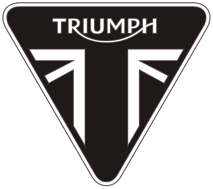 Triumph - RUTAN - MOTOSHOP