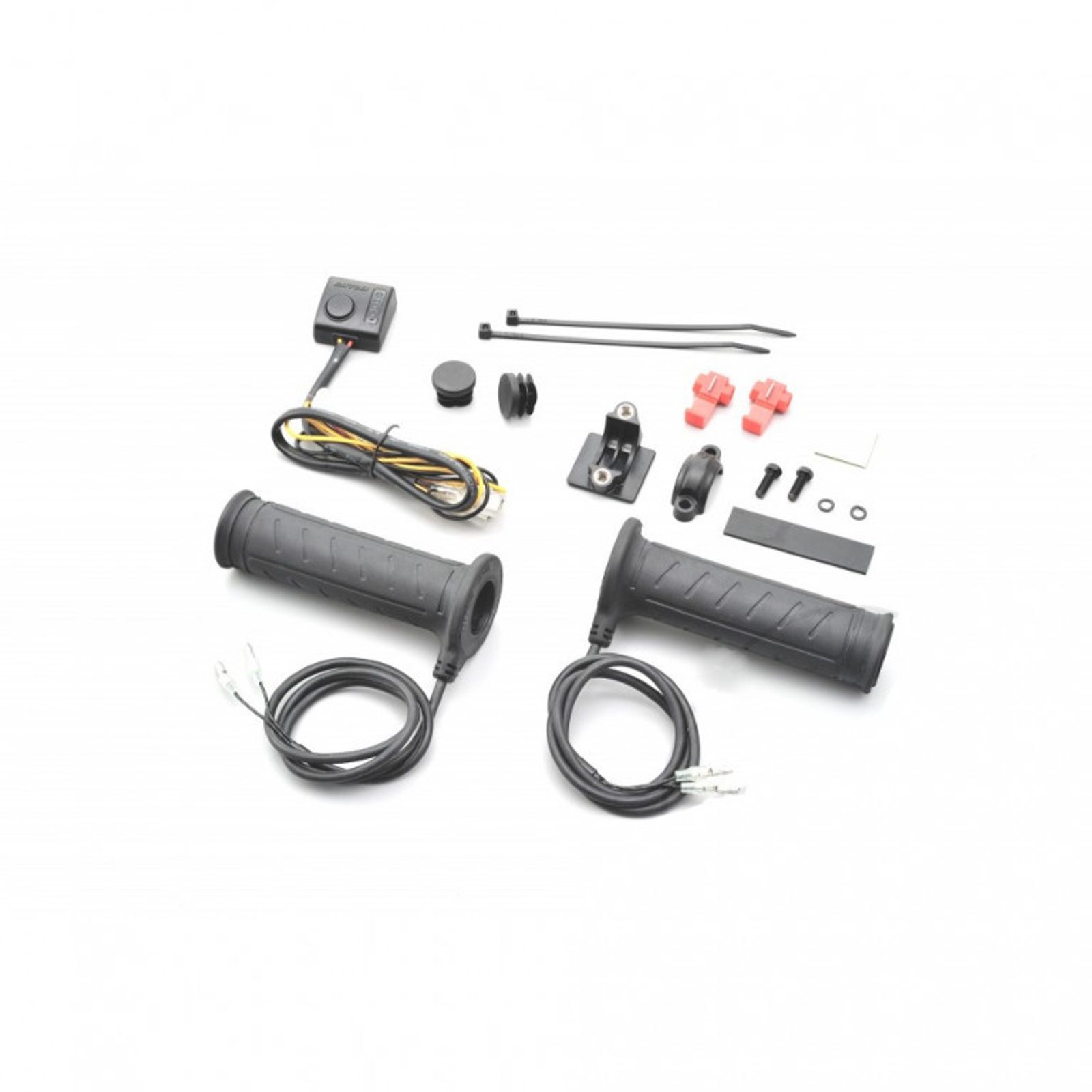 ℕ Citroën India becomes Official Car Partner of JK Tyre