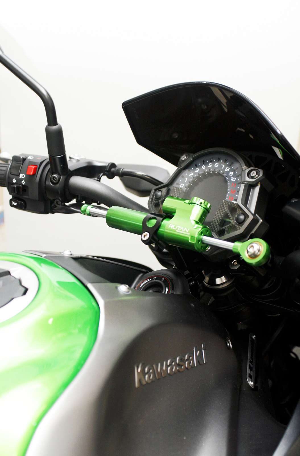 _ No Reserve: 1989 Nissan Pao 5-Speed for sale on BaT Auctions