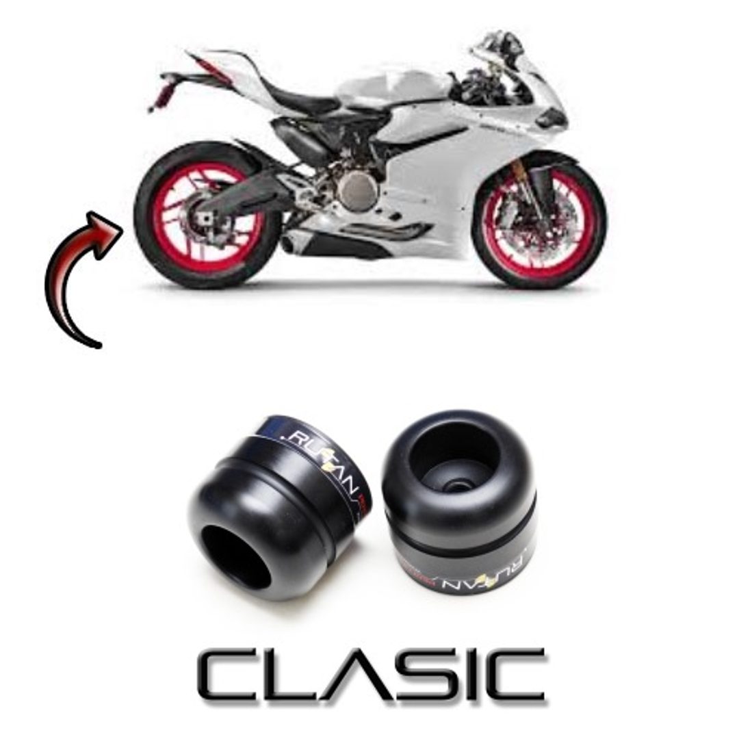 @ VALEO 821340 set kumplung Made in France za 4000 denari