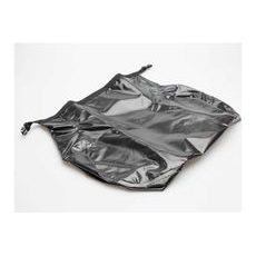 SW MOTECH DRYBAG AERO VODOTĚSNÁ VNITŘNÍ TAŠKA PRO AERO KUFRY