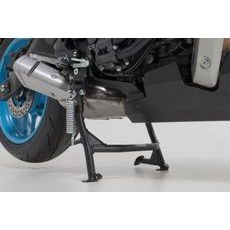 SW MOTECH HLAVNÍ STOJAN PRO YAMAHA MT-07 (24-).
