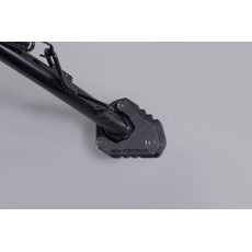 SW MOTECH ROZŠÍŘENÍ BOČNÍHO STOJÁNKU KAWASAKI KLE500 / KLE500 SE (26-).