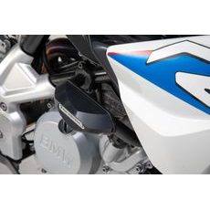 SW MOTECH PADACÍ PROTEKTOR BMW G 310 R (16-).
