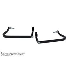 SW MOTECH KRYTY RUKOU BARKBUSTERS BMW F 750/850 GS/ADV (17-), R 1250 GS/ADV