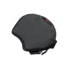 SW MOTECH PODUŠKA TRAVELLER SMART, 33,5X38 CM