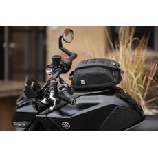 SW MOTECH TANKBAG LT 4 LEGEND GEAR PRO TANKRING 4-6 LITRŮ