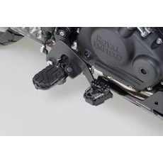 SW MOTECH ROZŠÍŘENÍ BRZDOVÉHO PEDÁLU ROYAL ENFIELD HIMALAYAN 450 (23-).