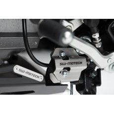 SW MOTECH SADA PRO OCHRANU MOTO- SUZUKI V-STROM 650 / 650 XT (11-).