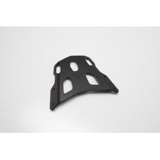 SW MOTECH KTM - 690 LC4 ENDURO R - STREET-RACK TOP NOSIČ KTM 690 ENDURO / R, 690 SMC R (19-).