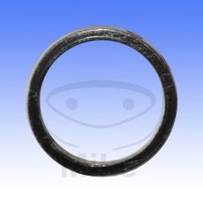 TĚSNĚNÍ SVODU VÝFUKU ATHENA S410210012020 35X43.5X5.3 MM