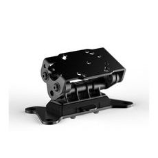 SW MOTECH DRŽÁK GPS KAWASAKI GTR 1400