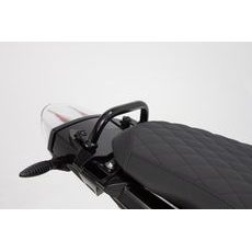 SW MOTECH MADLO SPOLUJEZDCE, BMW R 1200 GS LC (13-) / RALLYE (16-).