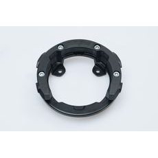 SW MOTECH TANKRING KAWASAKI Z 650 / NINJA 650 (16-)