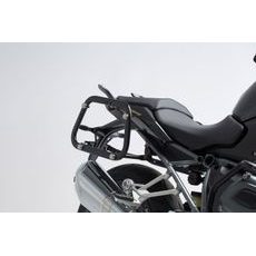 SW MOTECH NOSIČ QIUCK-LOCK BMW R 1200 R/RS (15-)