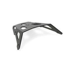 SW MOTECH TOP NOSIČ STREET-RACK HONDA CB 750 HORNET (22-)