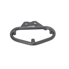 SW MOTECH SLC BOČNÍ NOSIČ LEVÝ HUSQVARNA SVARTPILEN/VITPILEN 401 (23-).