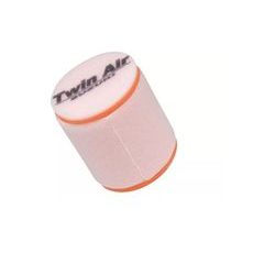 VZDUCHOVÝ FILTR TWINAIR 156200