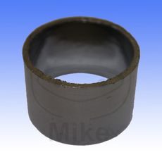 TĚSNĚNÍ SPOJE VÝFUKU ATHENA S410250012020 43X48X31 MM