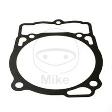 TĚSNĚNÍ POD VÁLEC ATHENA S410270006100 0.5 MM