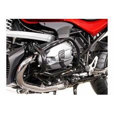 SW MOTECH PADACÍ RÁM BMW R 1200 R (07-14)