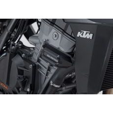 SW MOTECH PADACÍ PROTEKTORY KTM 990 DUKE (23-).