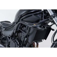 SW MOTECH PADACÍ RÁM KAWASAKI ELIMINÁTOR 500 (23-)