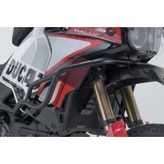 SW MOTECH PADACÍ RÁM DUCATI DESERTX (22-)/ RALLY (23-)