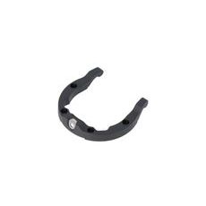 SW MOTECH TANKRING ION HARLEY-DAVIDSON PAN AMERICA (21-).