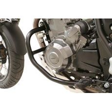 SW MOTECH PADACÍ RÁM YAMAHA XT 660 R / X (04-16).