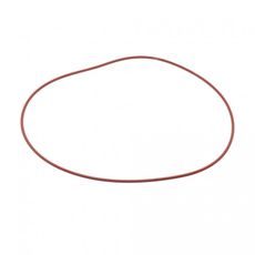 TĚSNĚNÍ VENTILOVÉHO VÍKA ATHENA O-KROUŽEK 2,62X158,43 MM