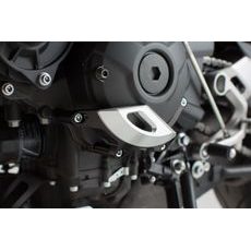 SW MOTECH PROTEKTOR MOTORU YAMAHA XSR900 (15-), MT-09/ TRACER (14-).
