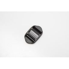 SW MOTECH LOCK PŘEZKY PRO LG SEDLOVÝ POPRUH SLS NÁHRADNÍ DÍL.