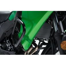 SW MOTECH KAWASAKI - VERSYS-X300 ABS - PADACÍ RÁM KAWASAKI VERSYS-X300 ABS (16-)