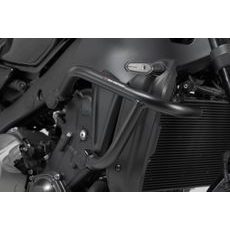 SW MOTECH PADACÍ RÁM YAMAHA MT-09 ,(20-)
