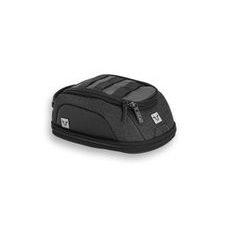SW MOTECH LEGEND GEAR TANK BAG LT3 UCHYCENÍ NA PODKOVU ŘADY PRO ČERNÝ 3-5L