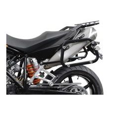 SW MOTECH KTM - 990 SM T - NOSIČ QUICK-LOCK KTM 990 SM-T