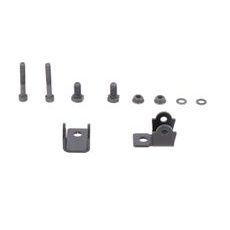 SW MOTECH DRŽÁKY PŘÍDAVNÝCH SVĚTEL PRO BMW R 1300 GS