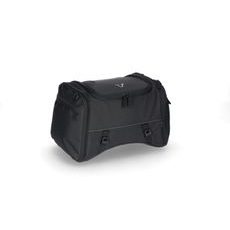 SW MOTECH MVAgusta - Brutale 800 - ION M zadní bag 26-36 litrů 600D Polyester/soft Vinyl poruhový