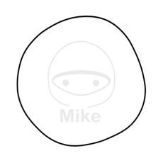 TĚSNĚNÍ POD VÍKO SPOJKY ATHENA M751802687004 1.78X173.87 MM