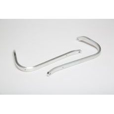 SW MOTECH VÝZTUHY BARKBUSTERS PRO 28MM ŘÍDÍTKA