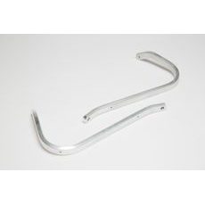 SW MOTECH VPS HLINÍKOVÝ RÁM VLEVO / VPRAVO.BEZ MONTÁŽNÍHO MATERIÁLU