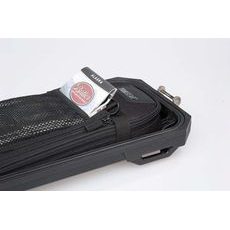 SW MOTECH TAŠKA DO VÍKA KUFRŮ TRAX ADV.