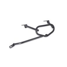 SW MOTECH SLC BOČNÍ NOSIČ VLEVO BMW F 750 GS, F 850 GS (17-).