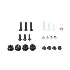 SW MOTECH ADAPTER KIT PRO SYSBAG WP