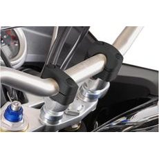 SW MOTECH KONVENTOR 22-28