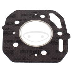 TĚSNĚNÍ HLAVY VÁLCE ATHENA S410250001080