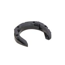 SW MOTECH PRO TANKRING YAMAHA TRACER 9 / GT / GT (25-). MODEL: RNA1, RN 99