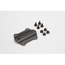 SW MOTECH SADA ADAPTÉRU PRO ADV. RACK PRO ROTOPAX.