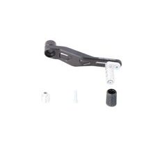 SW MOTECH ŘADÍCÍ PÁČKA HONDA CB750 HORNET (22-).